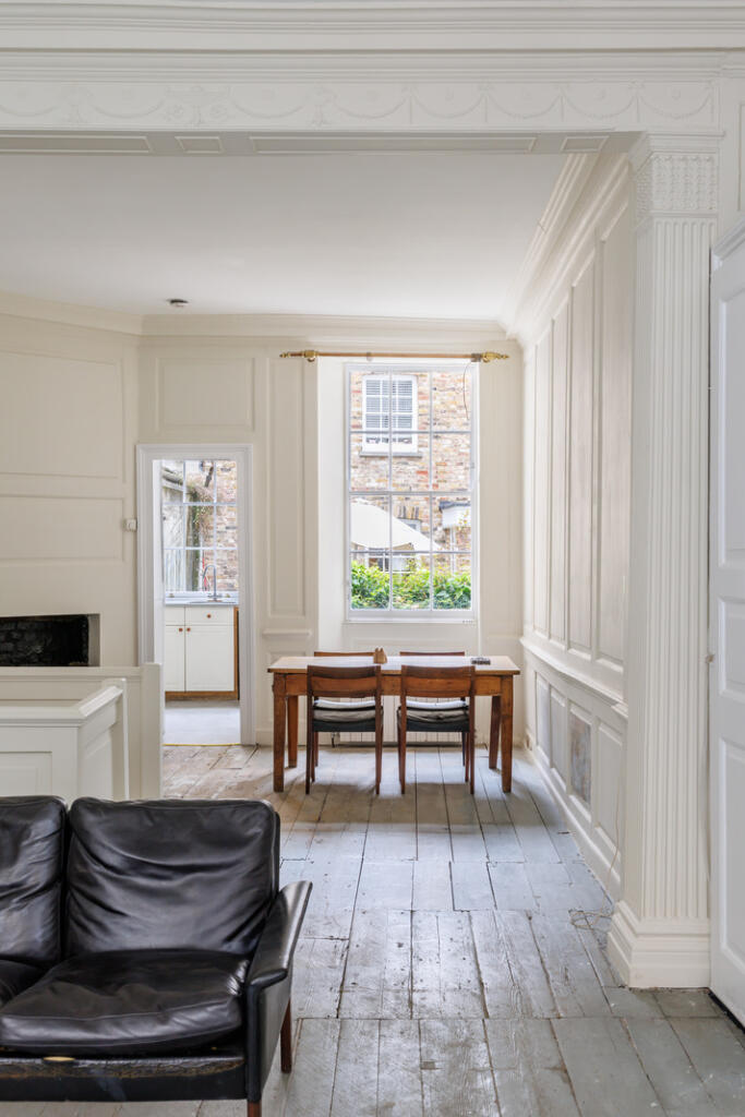 288603 - OldGloucesterStreetLondon-JSouteyrat-1...