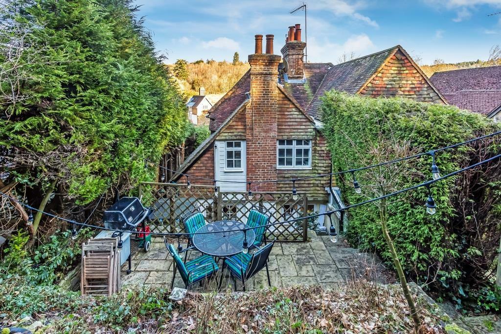 Laurel-Cottage-25.jpg