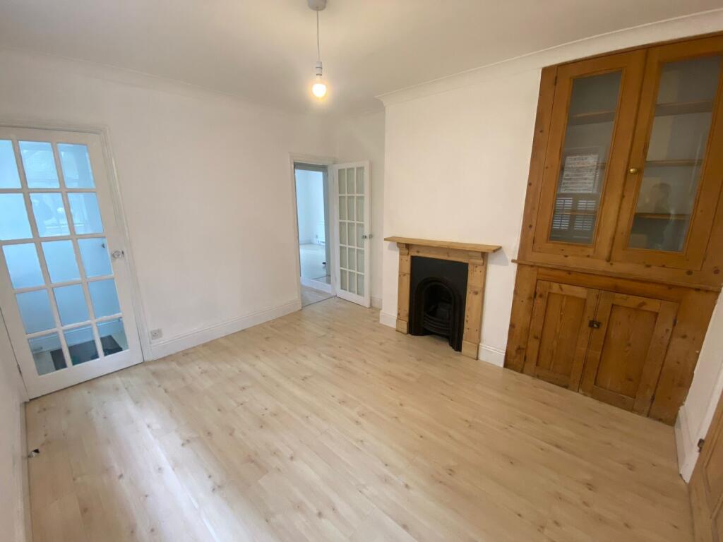 Dining Room 2