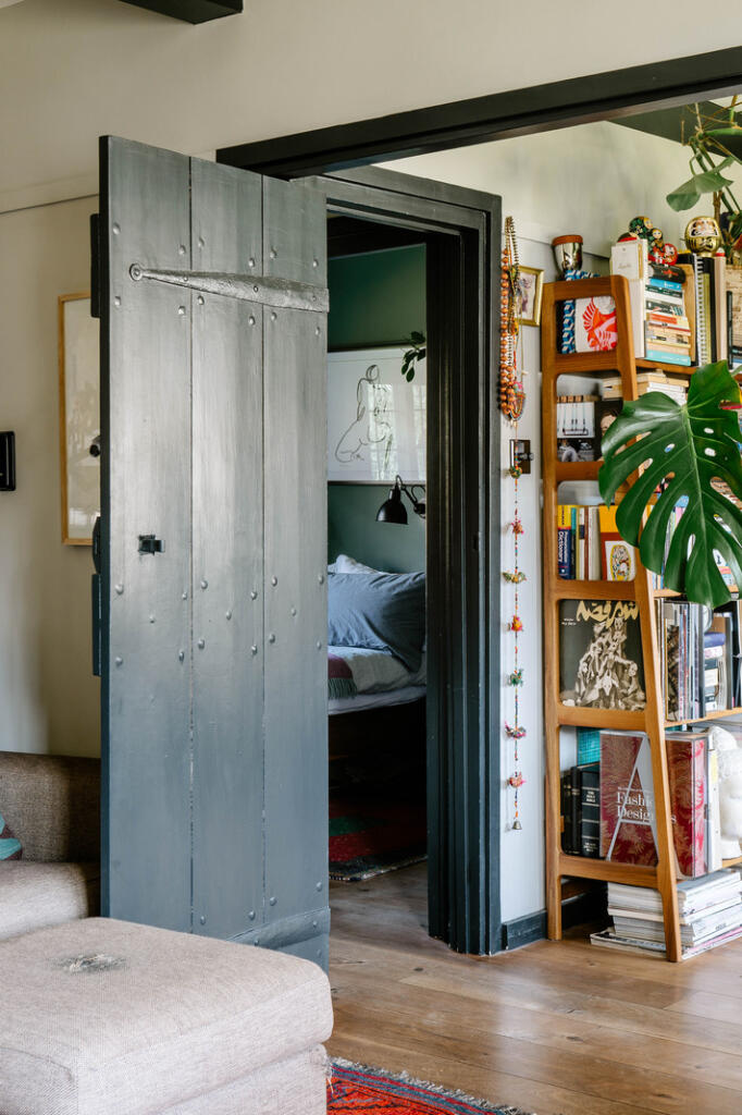 141270 - Inigo_Waterlow Court_High Res-30.jpg