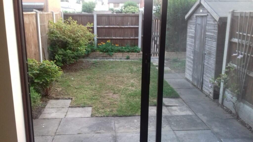 bd7a6d74-1288-44f...