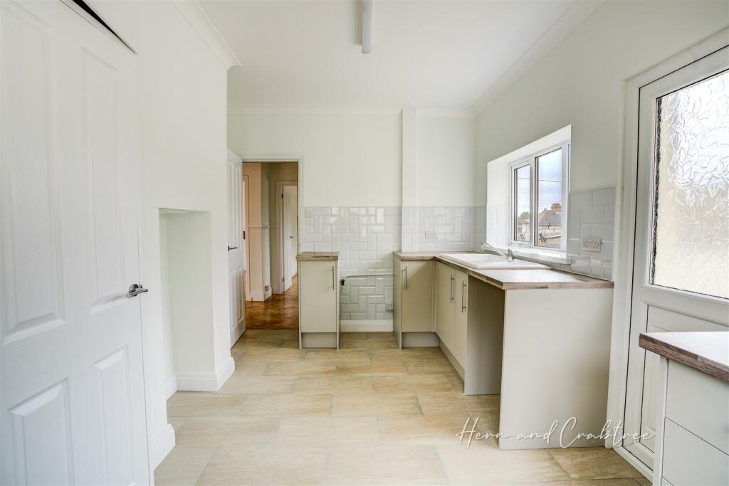 Newport Road, Rumney, HernCrabtree (11).jpg