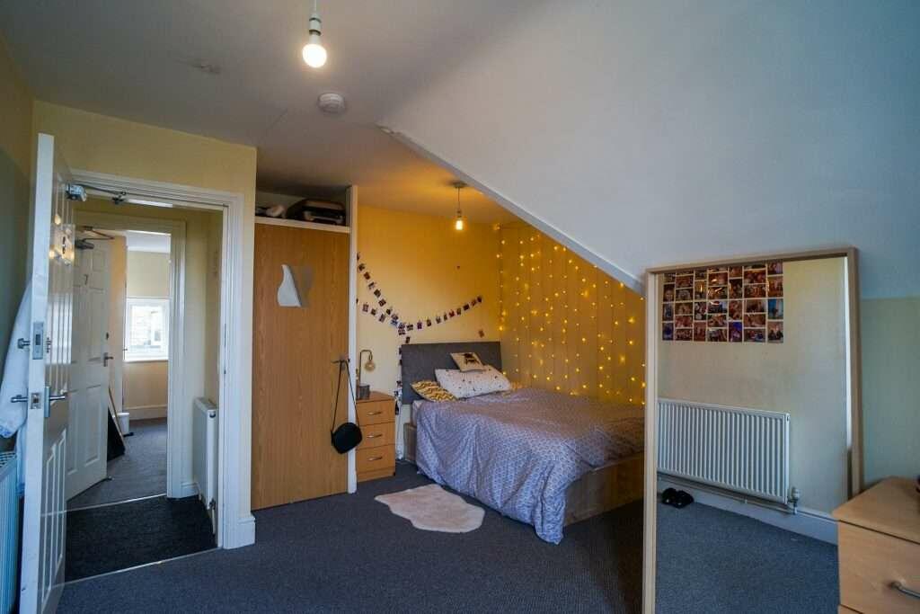 555_Crookesmoor_Road
