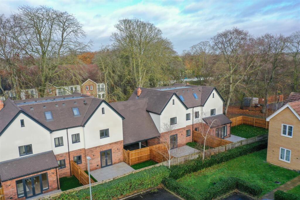 DJI_0095.jpg