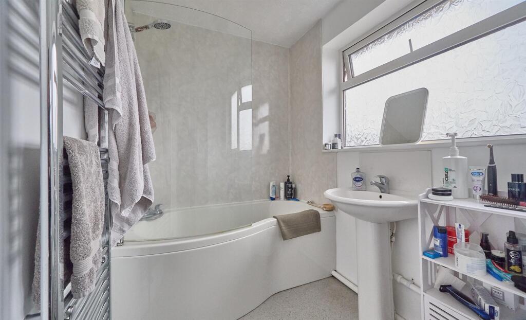 Grace Road Sapcote 3.jpg