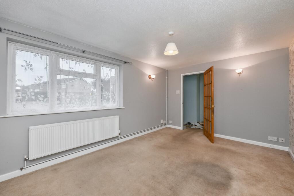 23 Rowan Crescent, Biggleswade SG18 0PQ