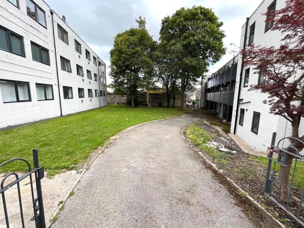 Communal area.jpg