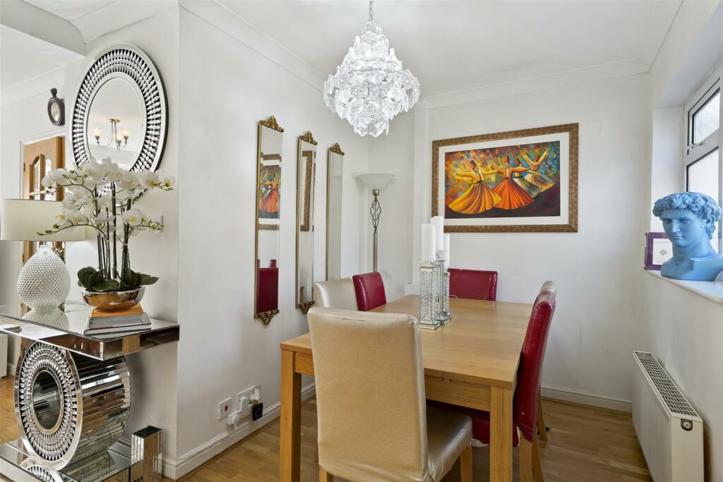 42 Elmgrove Road - n2ManPnMqE5YCjjZoL8X.jpg