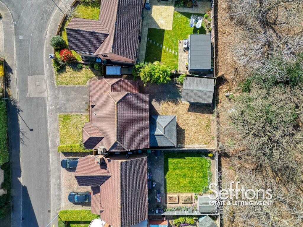 dji_fly_20250331_140528_987_1743433607458_aeb_5