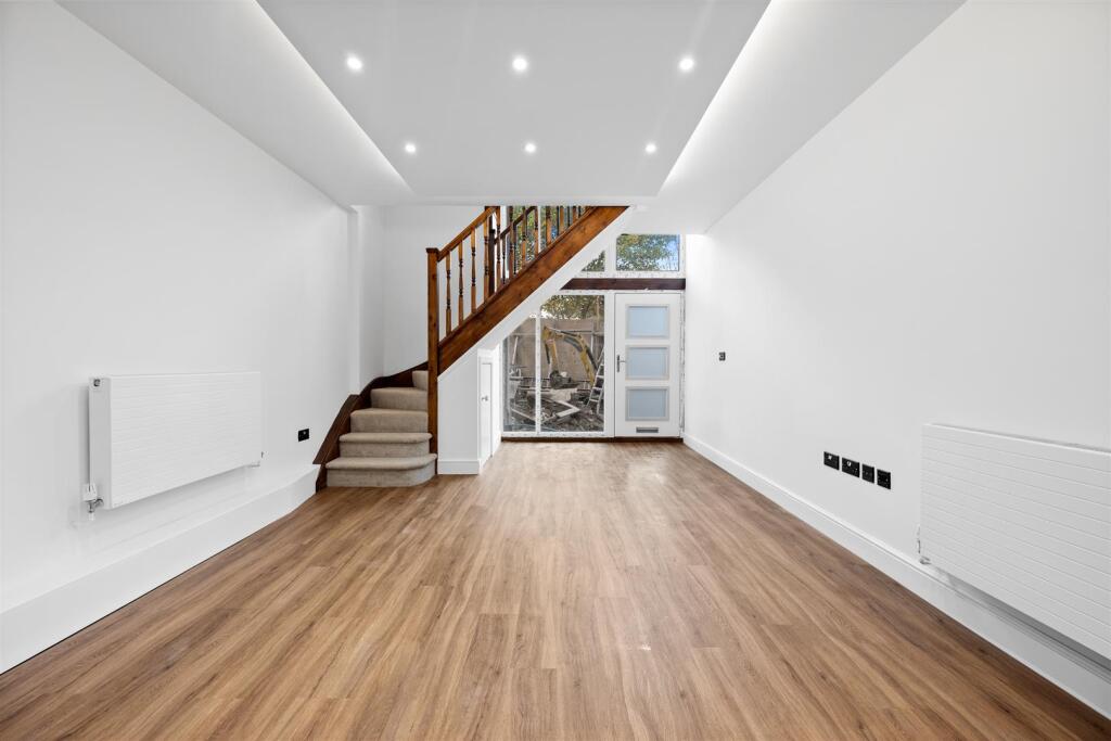 2TownhouseWeb11.jpg