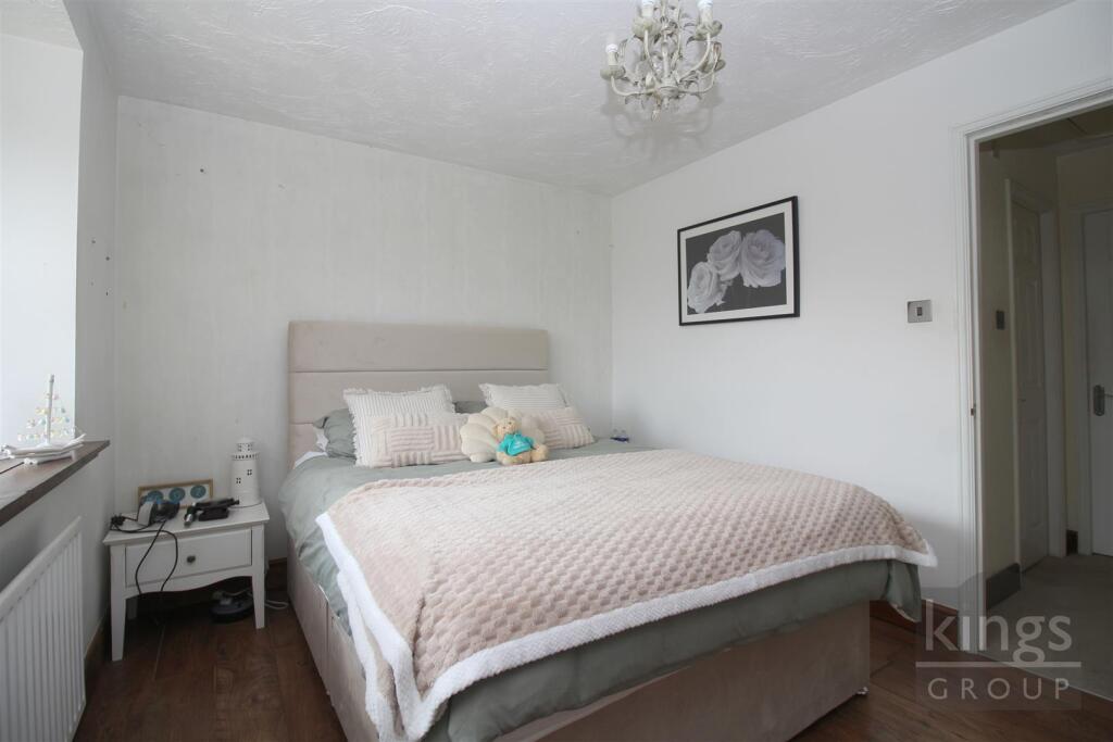Bedroom One .jpg