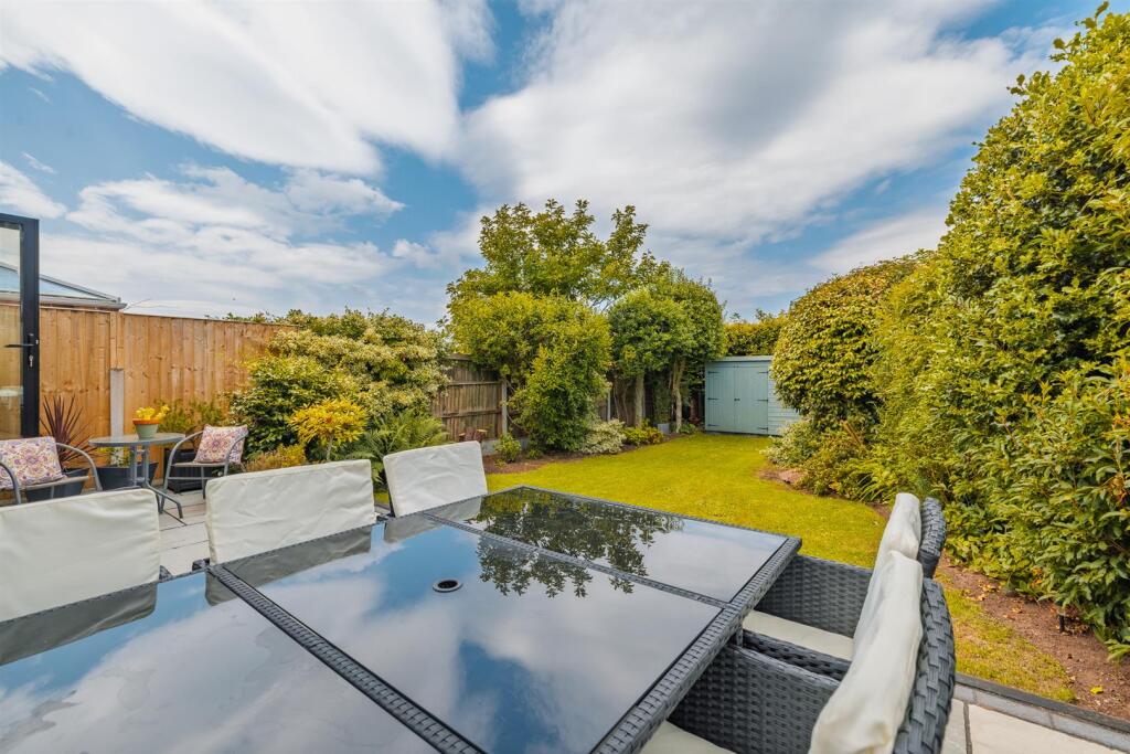 37 Gorstons Lane-9.jpg