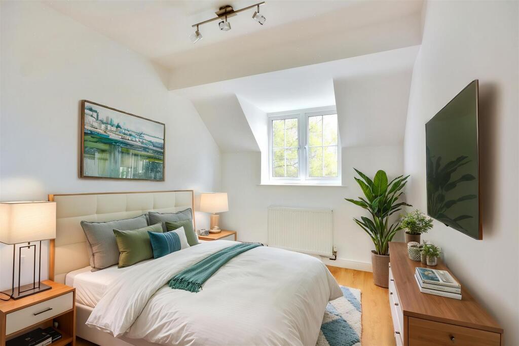 AI Bedroom 2.jpeg