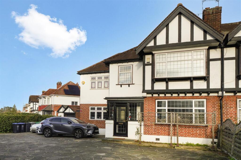 234 Watford Road - 9sscmhxKskRXvWZBhqBJ.jpg