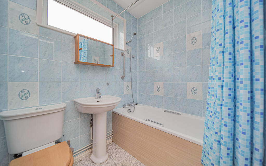 Edited Drone-2191.jpg