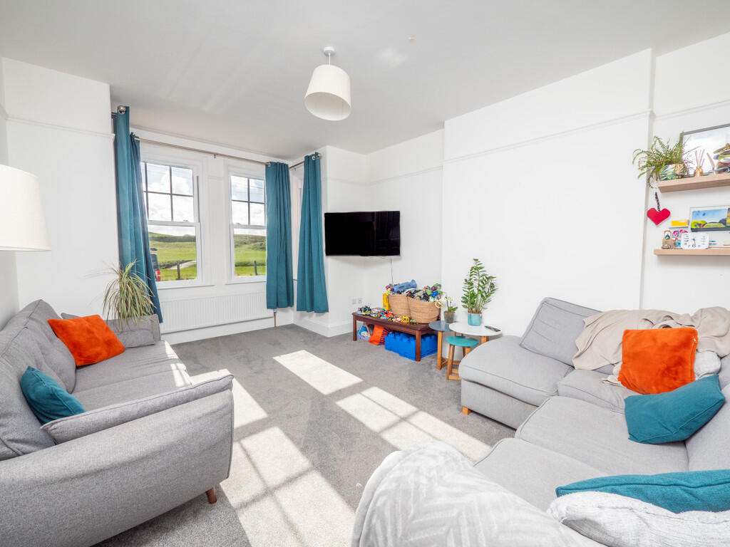 20250226_13112022...