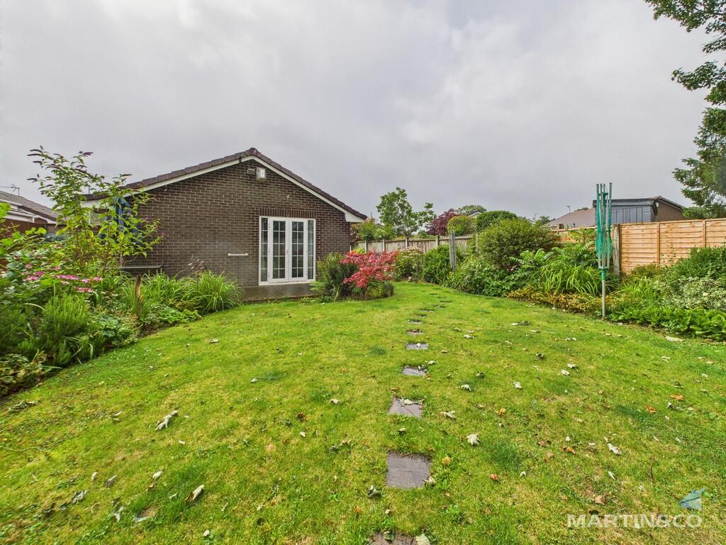 CAM03111G0-PR0360...