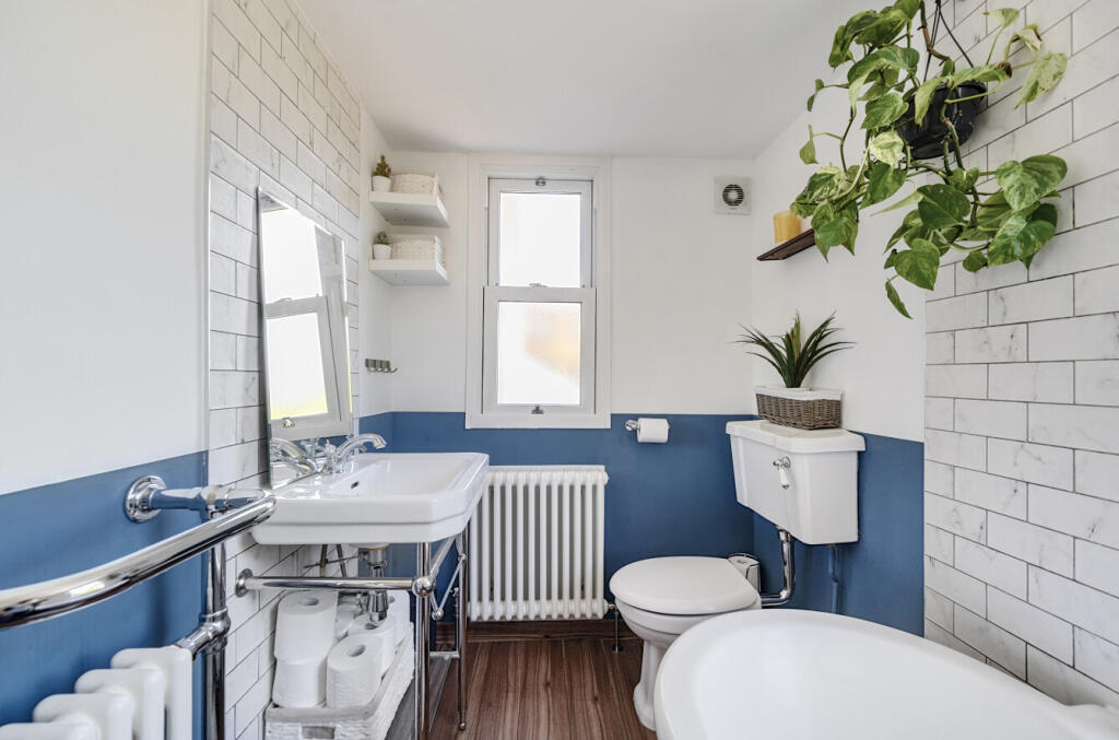 1311321-13-6852b2...