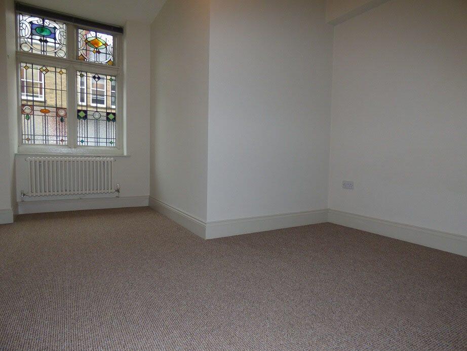 bedroom 2 E
