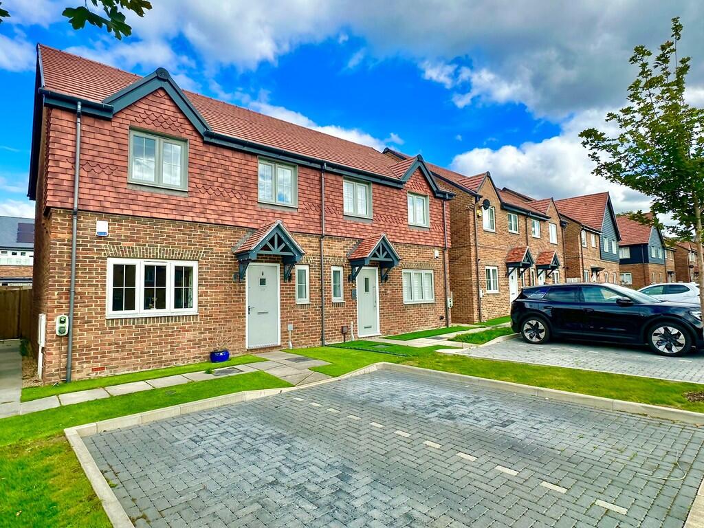 IMG-20250924-WA00...