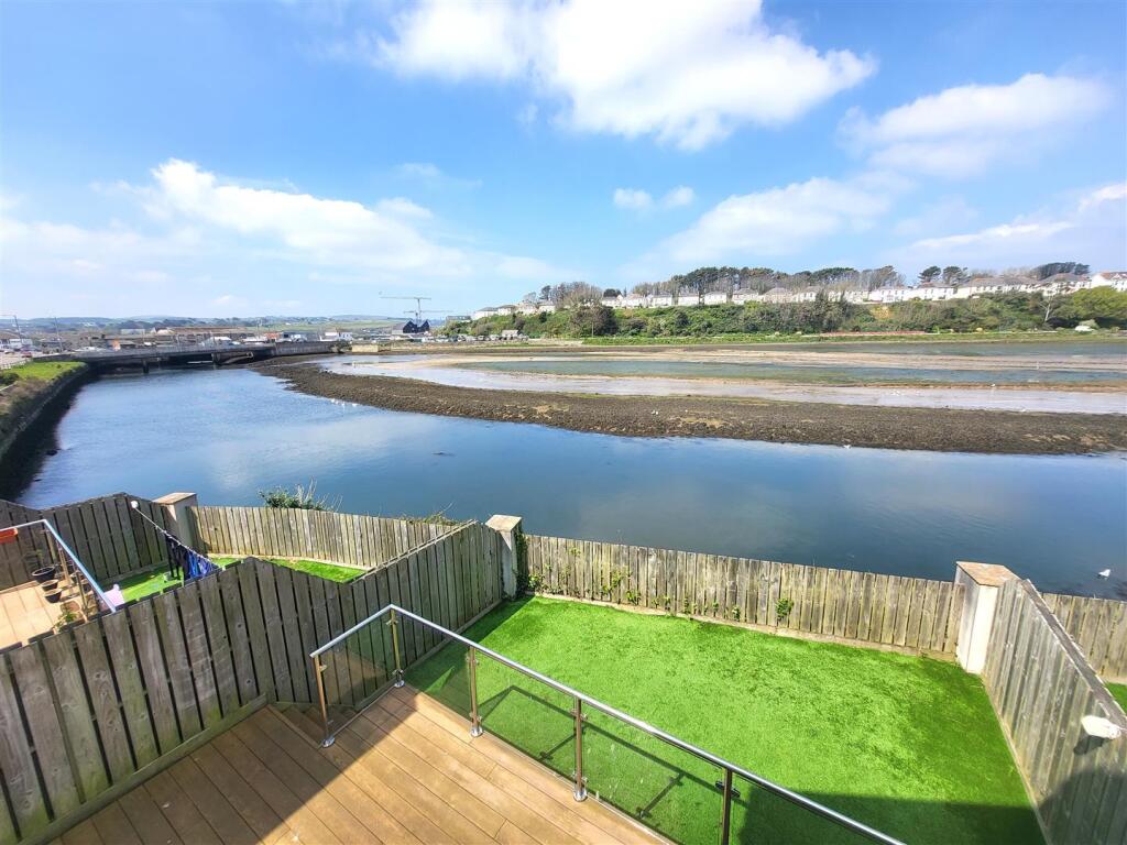 2nd View from Bedroom.jpg