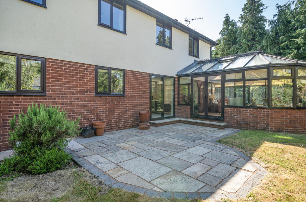 1319344-23-687110...