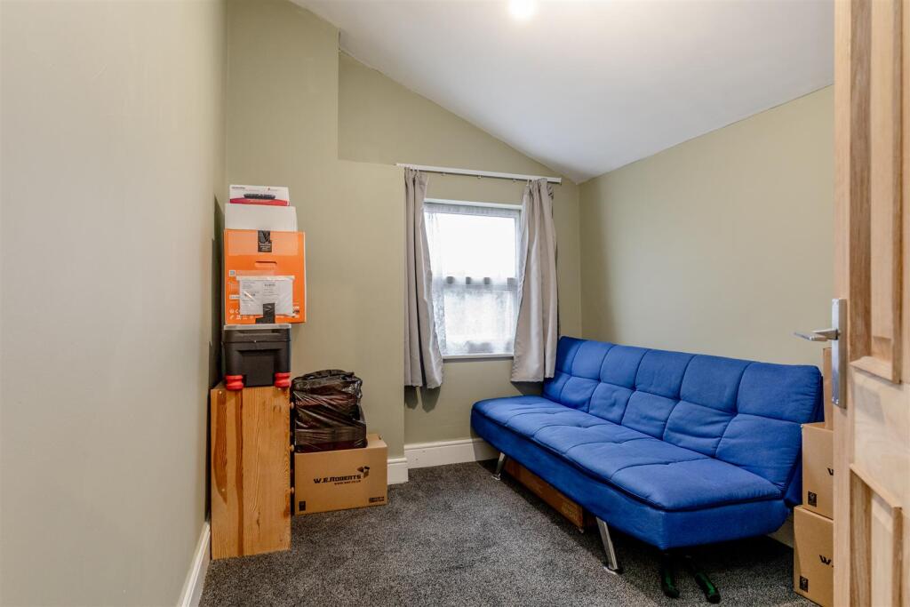 Freemantle Road, Eastville Study.jpg