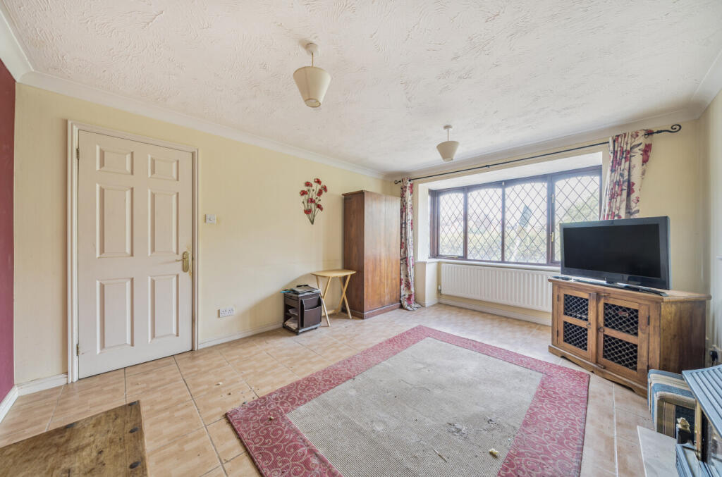 12987721768752d47943ff