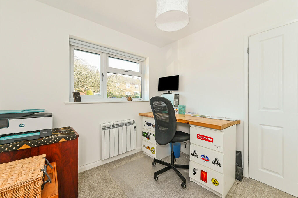 sketch_Ph9_562451...