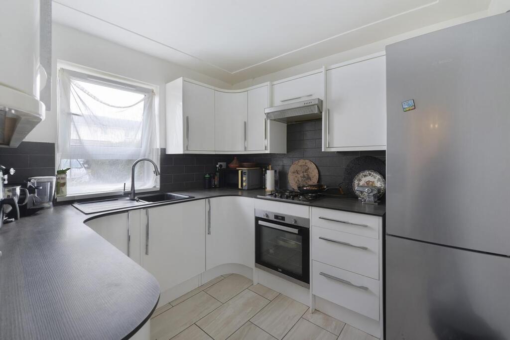 35Cranham10.jpg