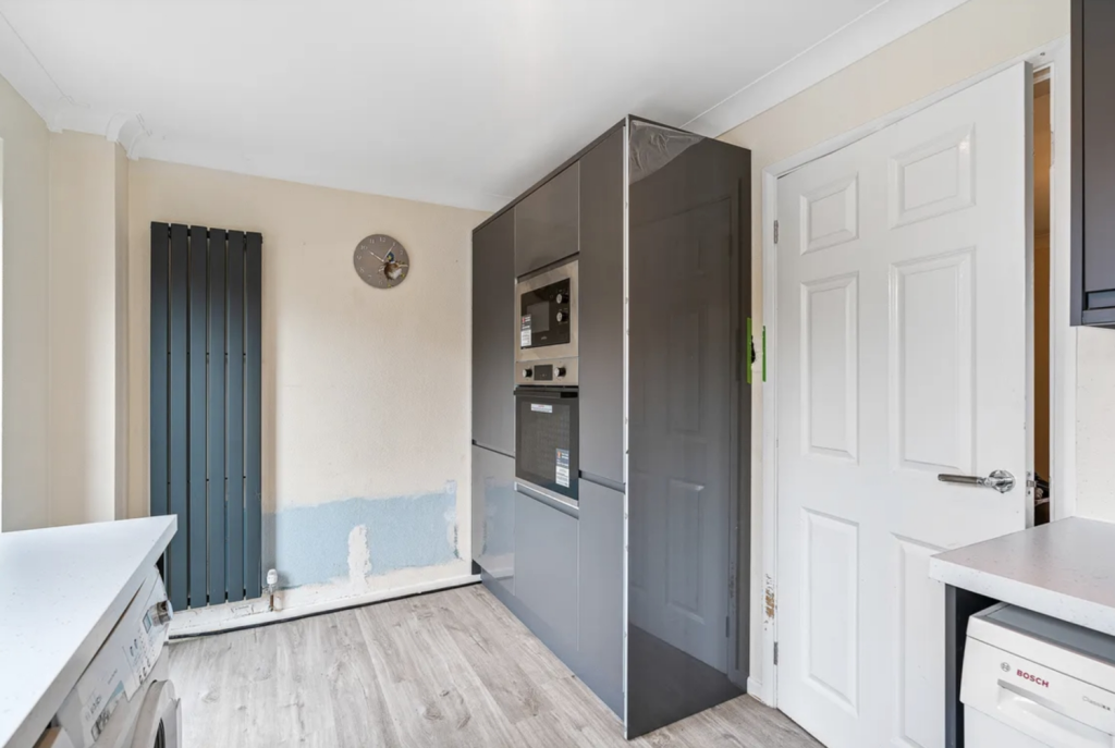 Screenshot 2024-08-09 at 13.53.08