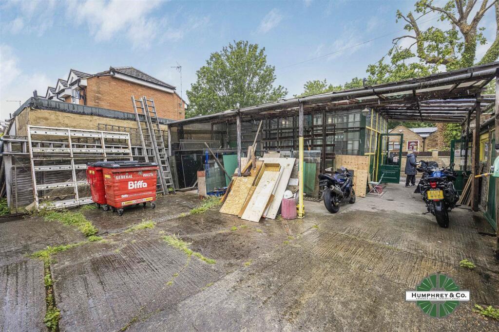 52 Wyatts Lane -018.jpg