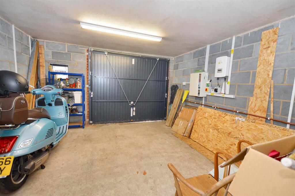 DSC_0005 - 2025-07-21T094552.114.jpg