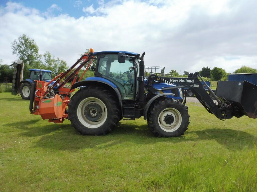 P1070346 - Lot 20...