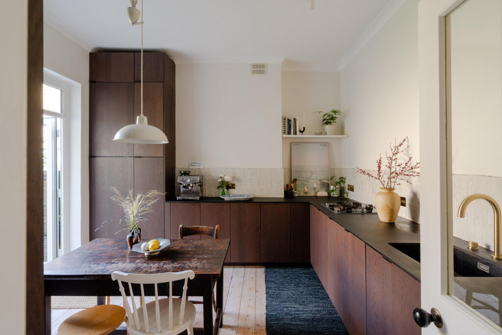 291785 - Howson Road, London SE4 - high res-081...