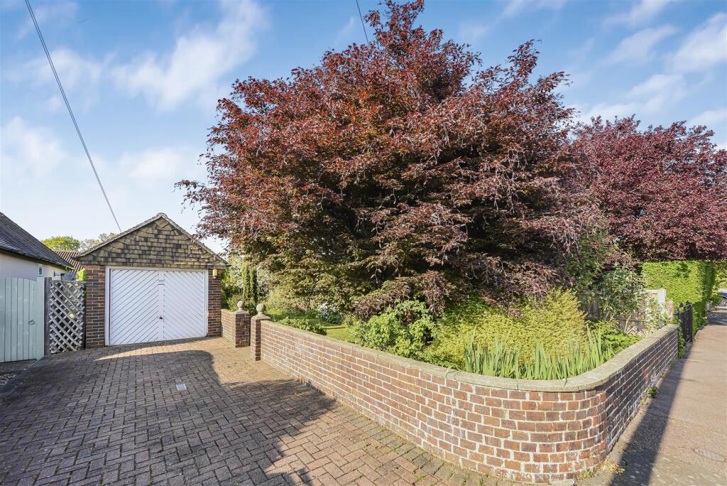 2014-01-13 09.40.20.jpg