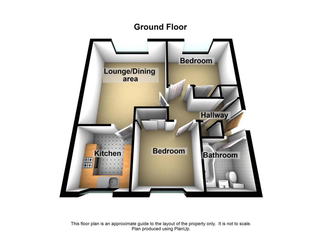 14 Alltan Court Inverness.jpg