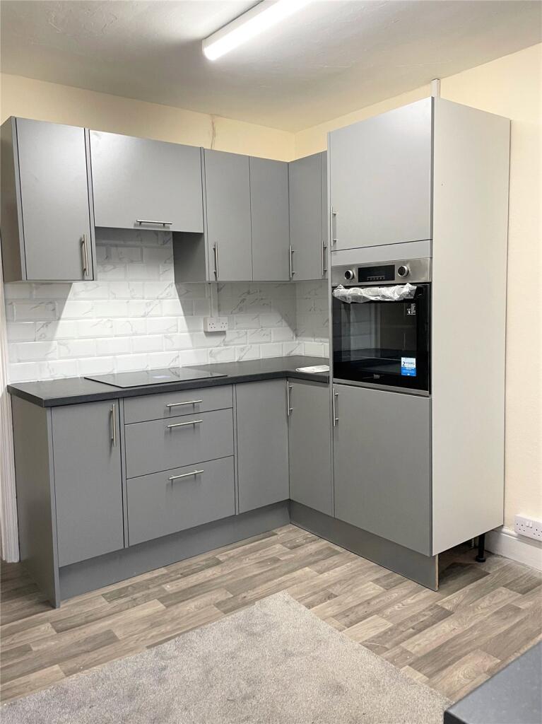 Bewdley Road, Kidderminster, Worcestershire, DY11