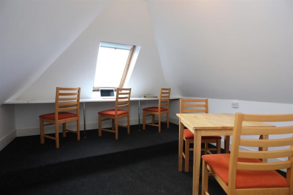 248 Dyke Rd new STUDY (1).JPG