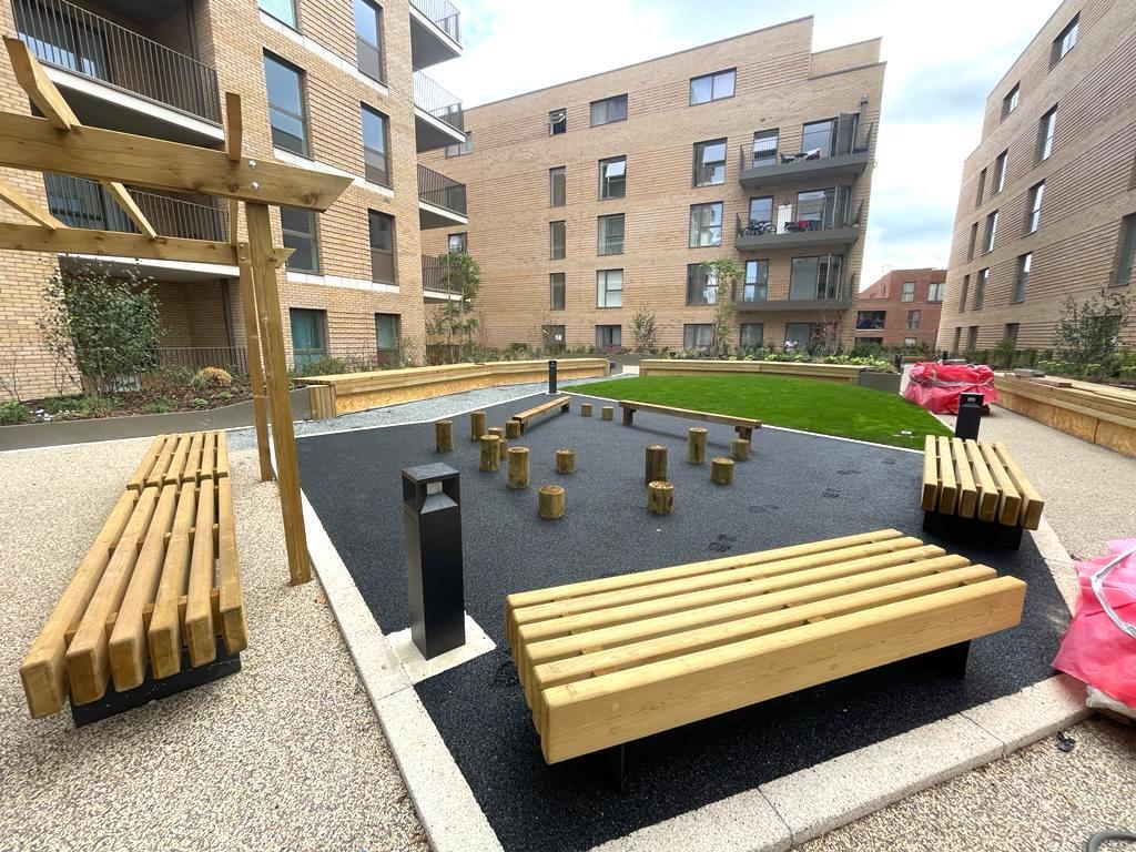 Penrose Communal Garden.jpg