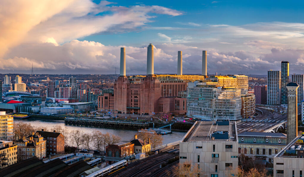 EBURY VIEWS 0125_018.jpg