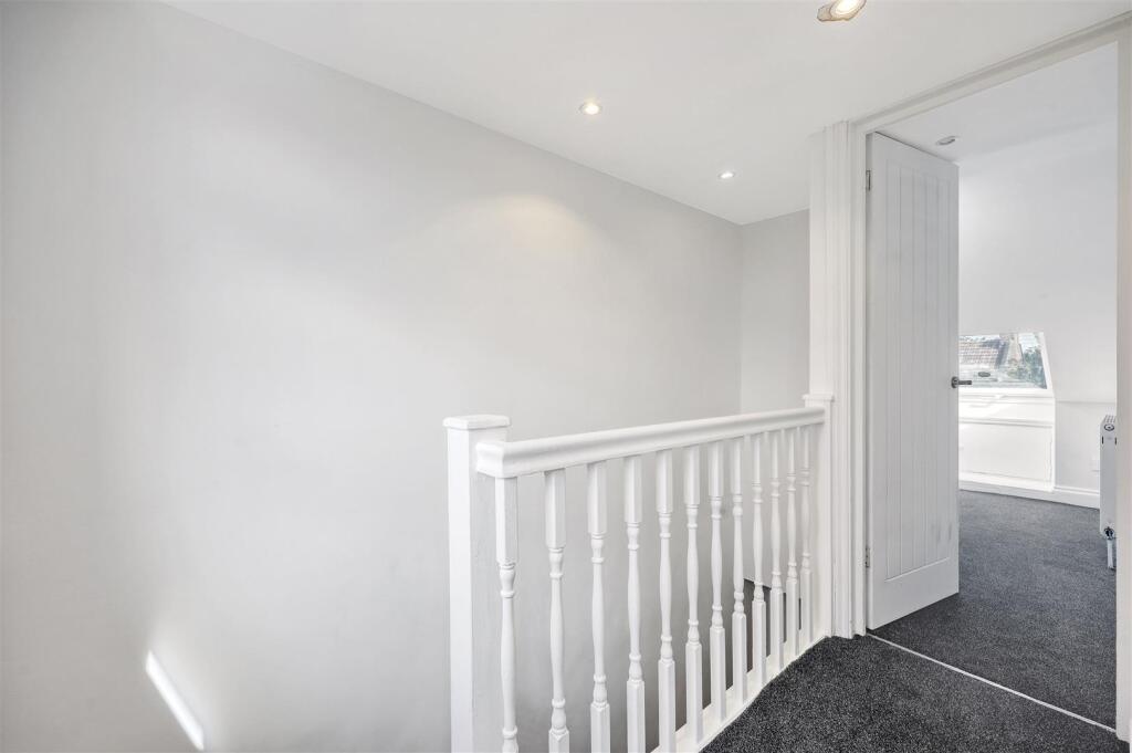 IMG_0799_4 copy 2.jpg