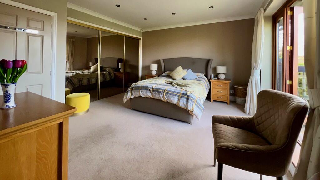 Bedroom main1