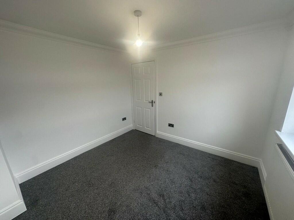 PHOTO-2024-11-15-...