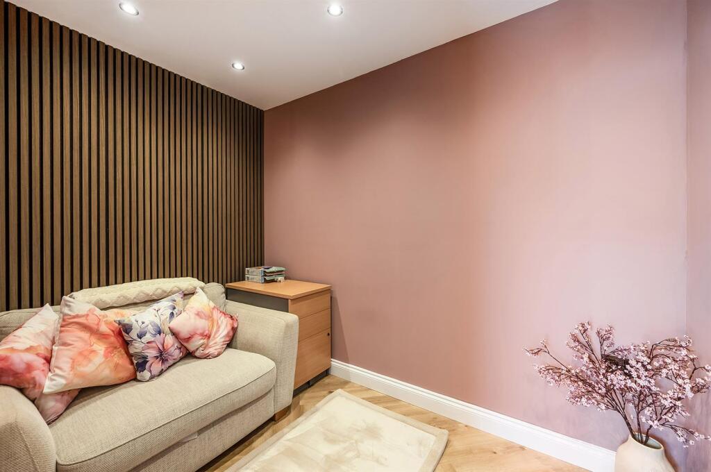 sketch_Ph2_6350229 .jpg