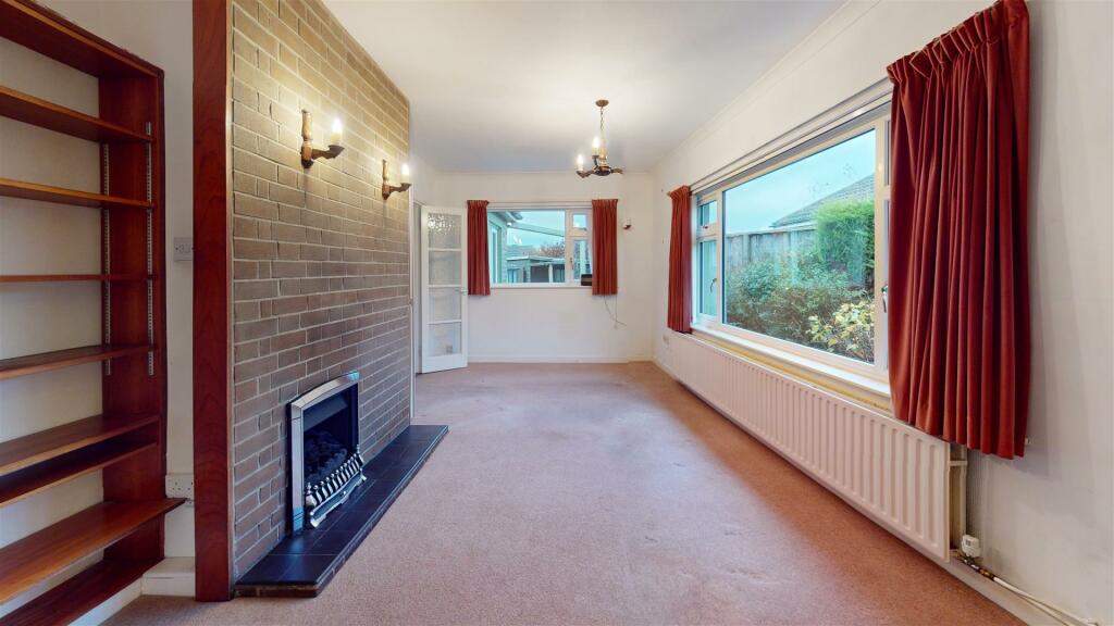 Beacon-View-Living-Room 1.jpg