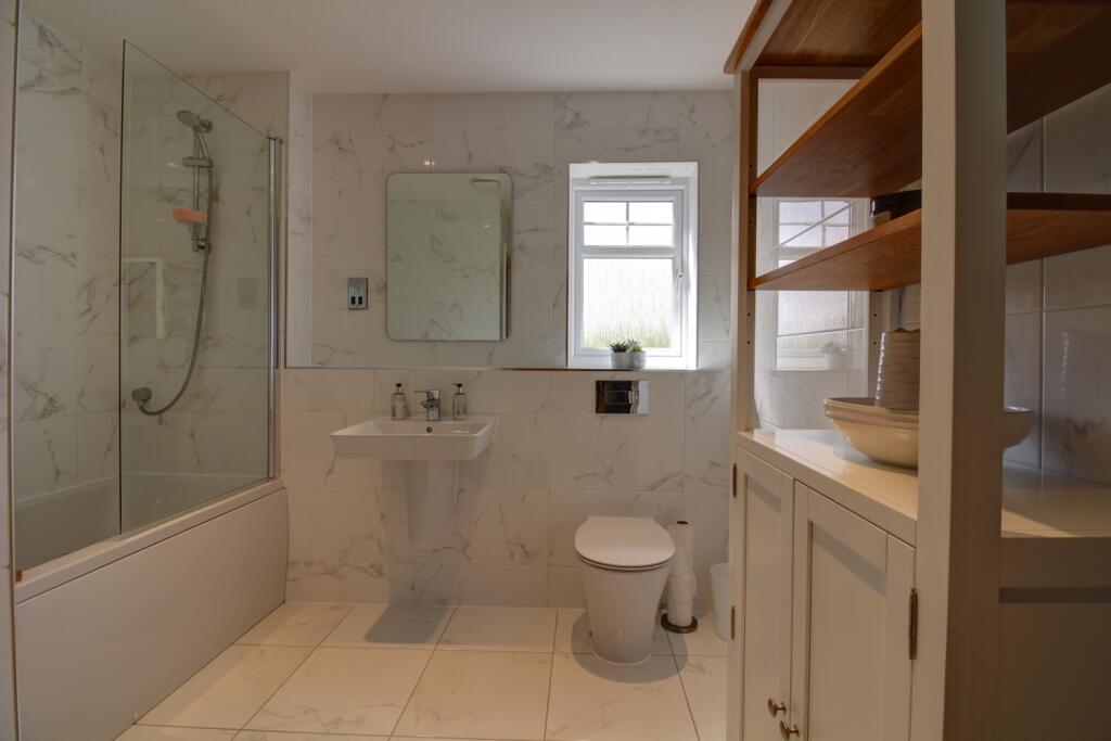 Stanley Drive - Matt Clinton EweMove Kenilworth