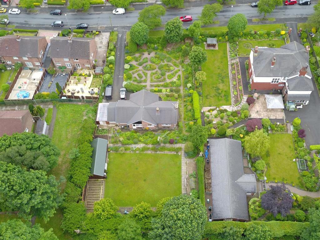 DJI_0958a.jpg