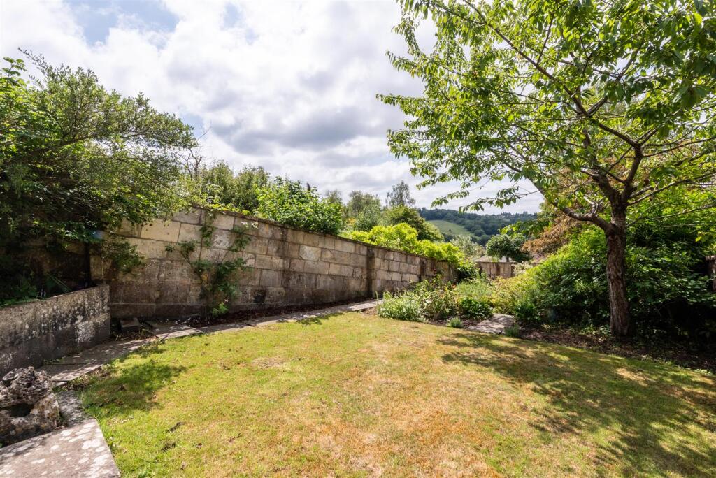 Externals &amp; Views -15.jpg