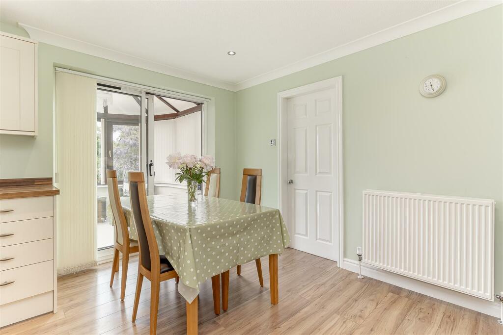 Dining Kitchen - B.jpg